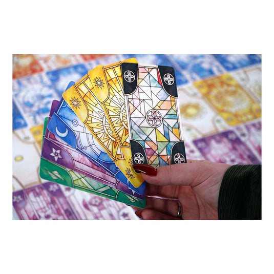 999games 999 games slag in lood