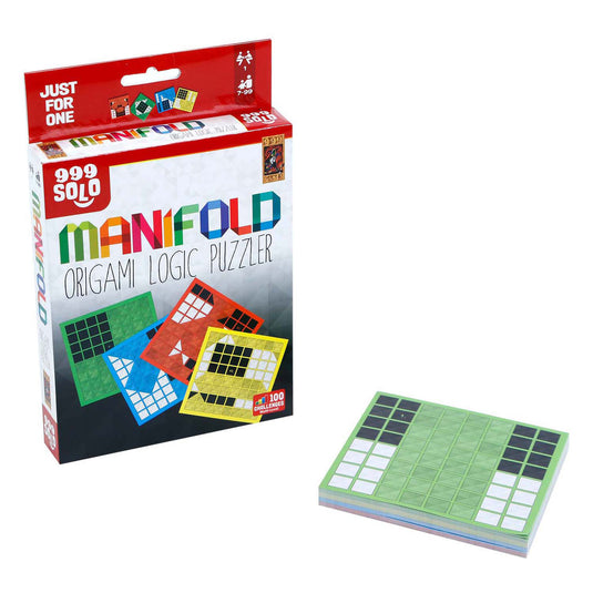 999games 999 games manifold