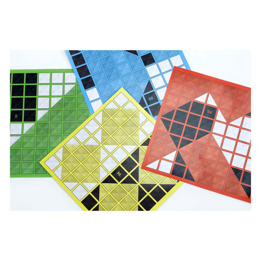 999games 999 games manifold