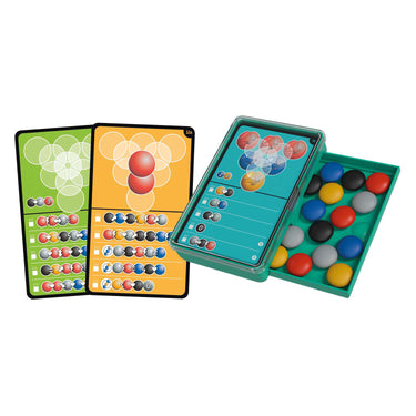 999games 999 games dimension