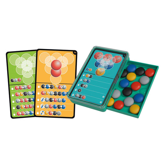 999games 999 games dimension