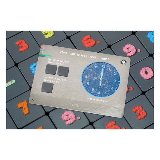 999games 999 games schuifpret rekenen