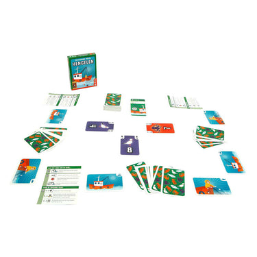 999games 999 games hengelen