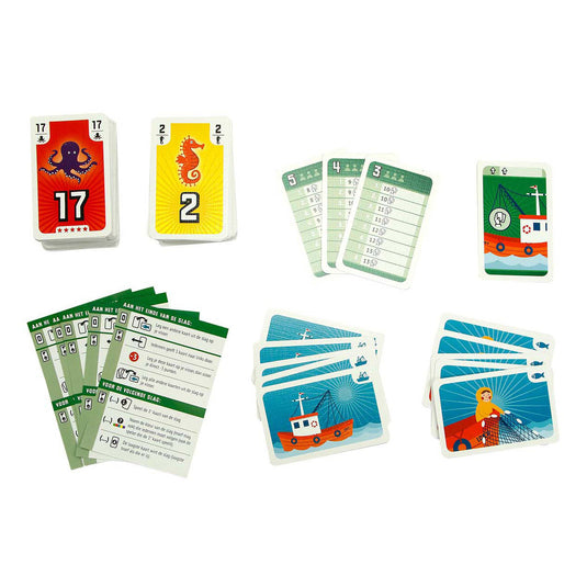 999-games spel hengelen | 2 stuks