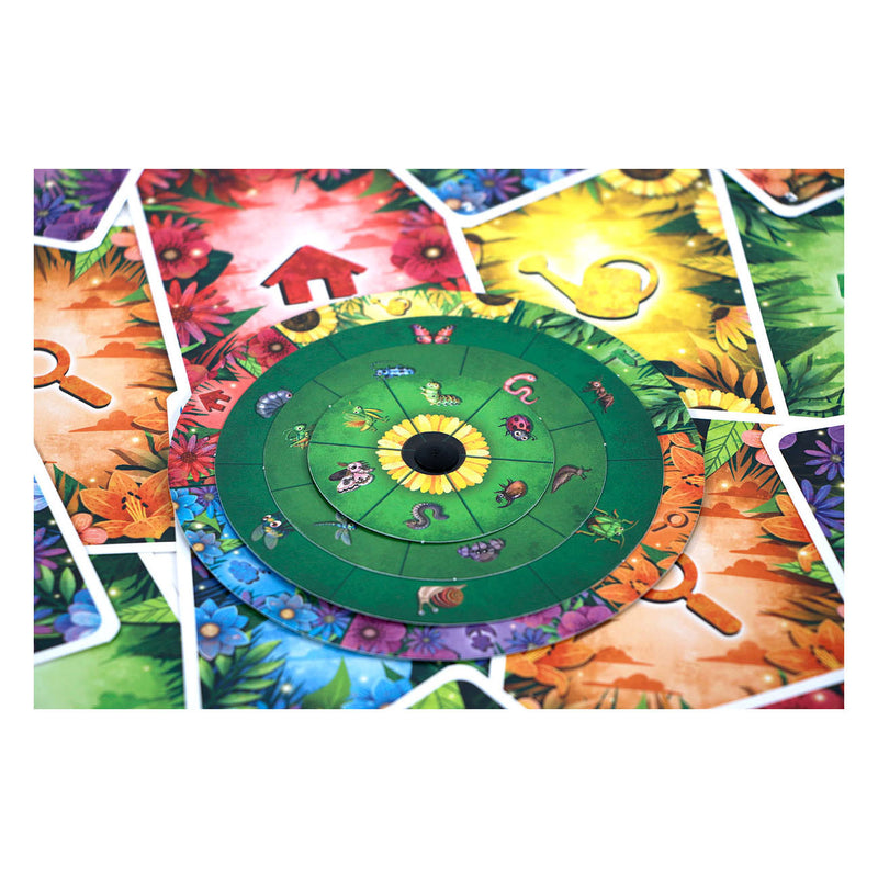 Load image into Gallery viewer, 999games 999 games exit - kids raadselplezier in de weide

