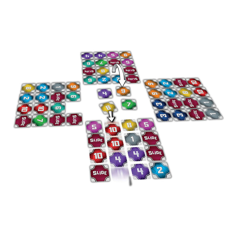 Load image into Gallery viewer, 999-games | 2 stuks
