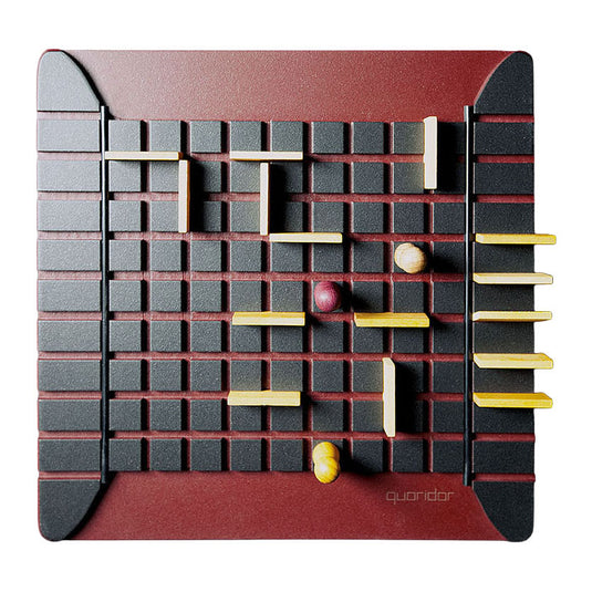 999games 999 games quoridor classic - breinbreker