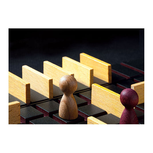 999games 999 games quoridor classic - breinbreker