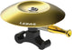 Lezyne classic shallow brass bell
