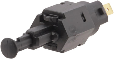 Hella bremslichtschalter stop light switch mech. op cadet e 84-