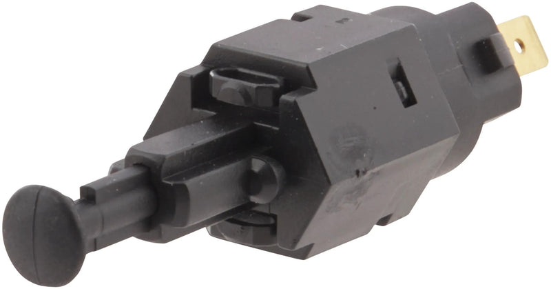 Load image into Gallery viewer, Hella bremslichtschalter stop light switch mech. op cadet e 84-
