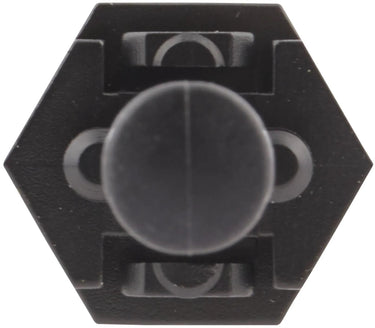 Hella bremslichtschalter stop light switch mech. op cadet e 84-