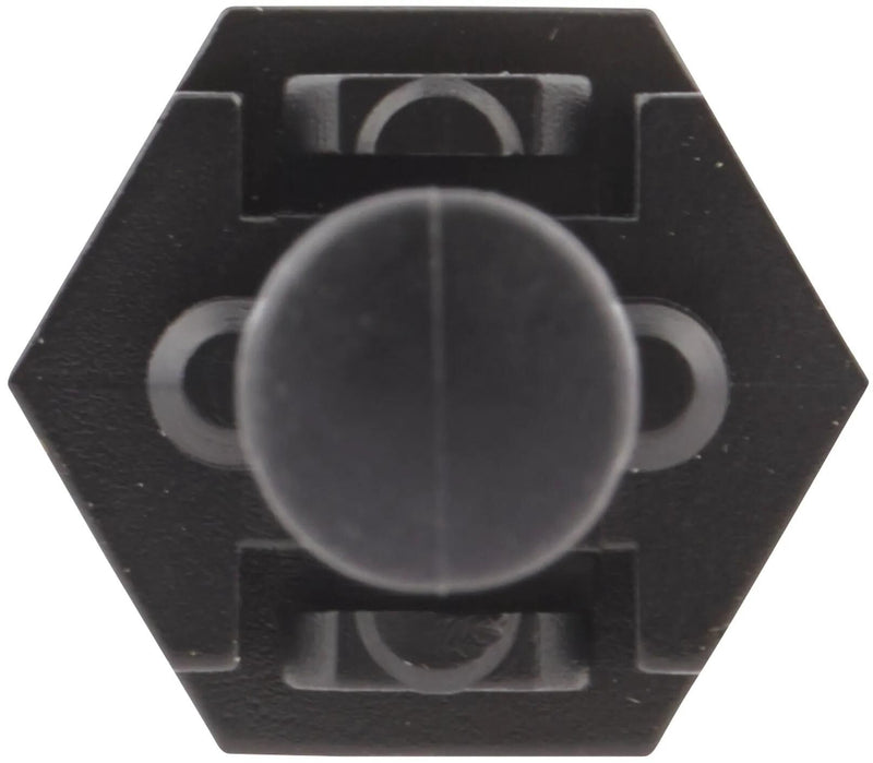 Load image into Gallery viewer, Hella bremslichtschalter stop light switch mech. op cadet e 84-
