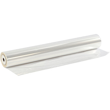 Https: www.cchobby.nl cellofaan-b-70-cm-200-m-1-rol
