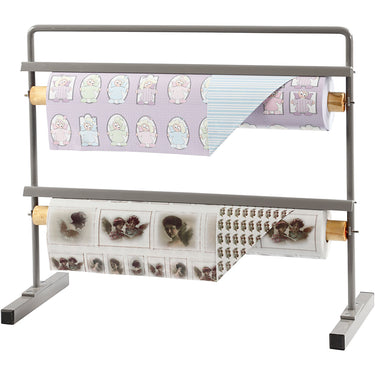 Http: www.cchobby.nl cadeaupapierhouder-h-51-5-cm-b-61-5-cm-1-stuk