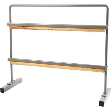 Http: www.cchobby.nl cadeaupapierhouder-h-51-5-cm-b-61-5-cm-1-stuk