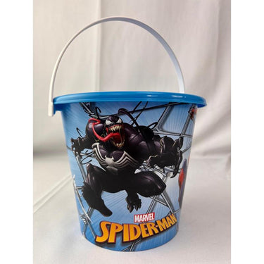 Adriatic emmertje spiderman ã˜18xh15cm
