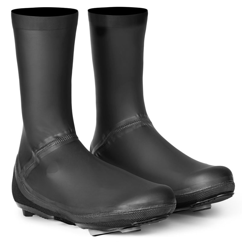 Load image into Gallery viewer, Gripgrab aquashield 2 waterproof road - overshoes
