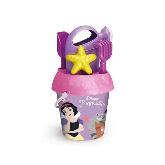 Adriatic emmersetje princes met gieter