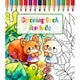 Https: www.cchobby.nl kleurboek-voor-peuters-vanaf-2-jaar-afm-1-afm-23x20-cm-aantal-pagina-s-20-1-stuk