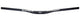Sixpack racing vertic 785x31.8mm rise handlebar