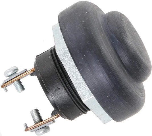 Hella druckschalter pressure switch