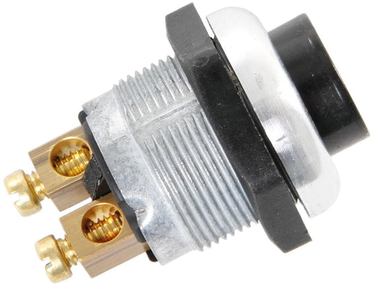 Hella drukschakelaar starter limit switch