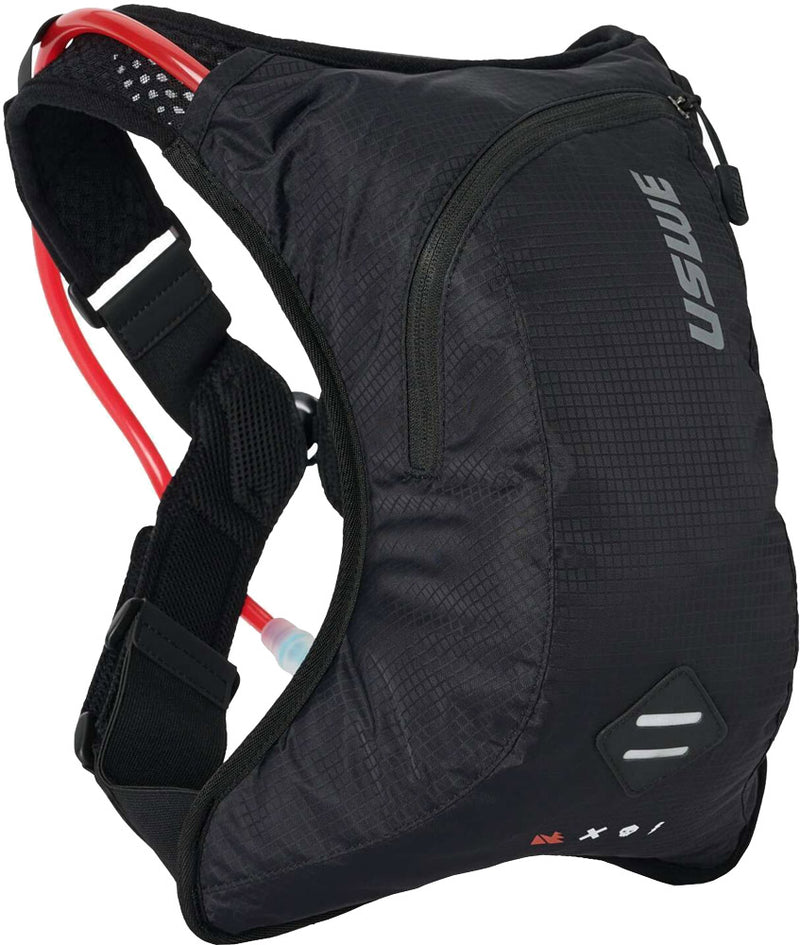 Load image into Gallery viewer, Uswe outlander 4l hydration pack
