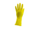 Luva huishoudhandschoenen latex maat xl comfort