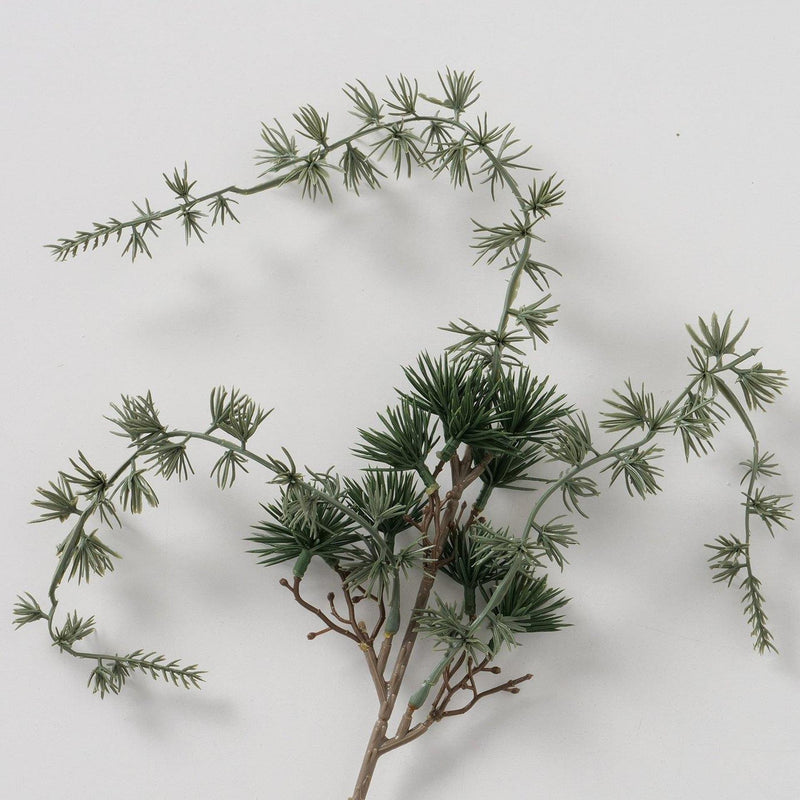 Load image into Gallery viewer, Boltze home kunsttak pijnboom h48cm
