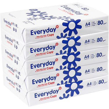 Http: www.cchobby.nl tekenpapier-a4-vel-210x297-mm-80-gr-wit-5x500-vel-1-doos