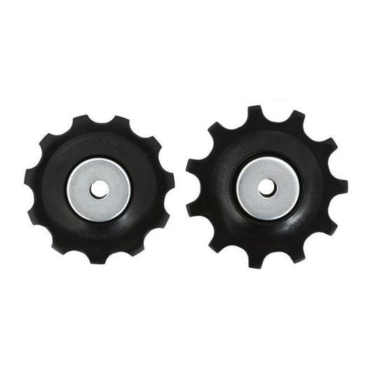 Shimano derailleurwielset 10 speed deore rd-t6000