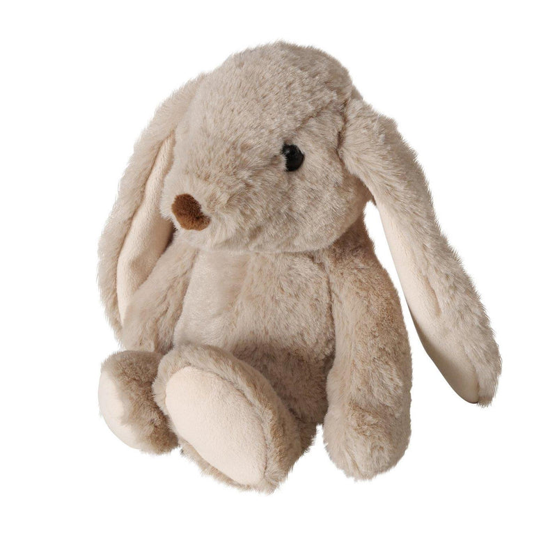 Load image into Gallery viewer, Boltze home knuffeldier haas 19cm
