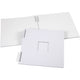 Https: www.cchobby.nl spiraal-gebonden-scrapbook-afm-30-5x30-5-cm-250-gr-wit-1-stuk