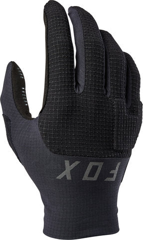 Load image into Gallery viewer, Fox head flexair pro full finger gloves
