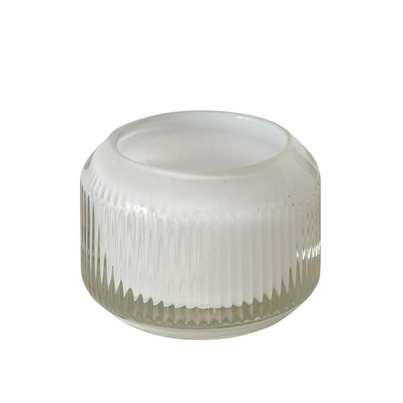 Load image into Gallery viewer, Boltze home theelichthouder vadina 8x6cm
