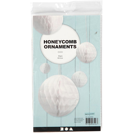 Http: www.cchobby.nl pompon-van-papier-d-8-cm-wit-10-stuk-1-doos