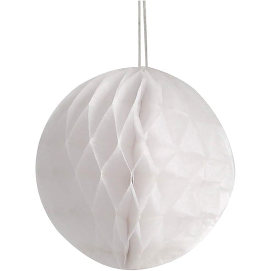 Http: www.cchobby.nl pompon-van-papier-d-8-cm-wit-10-stuk-1-doos