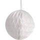 Http: www.cchobby.nl pompon-van-papier-d-8-cm-wit-10-stuk-1-doos