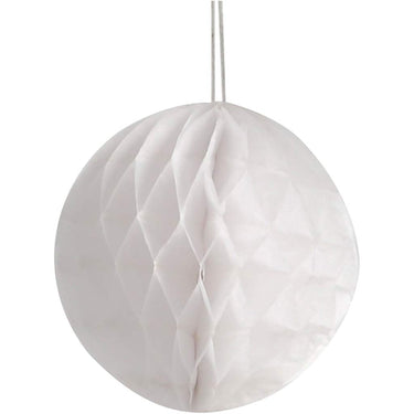 Http: www.cchobby.nl pompon-van-papier-d-8-cm-wit-10-stuk-1-doos