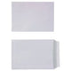 Enveloppen office depot c5 wit