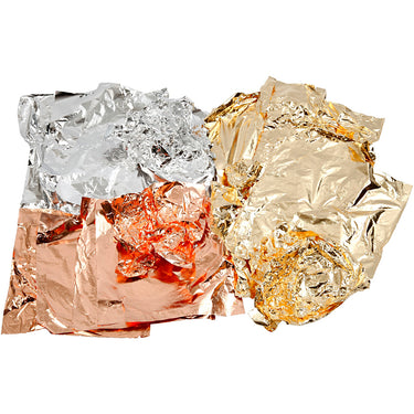 Http: www.cchobby.nl imitatie-bladmetaal-vel-16x16-cm-koper-goud-zilver-3x50-vel-1-doos