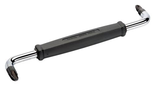 Bahco kruiskopschroevendraaier haaks ph1 2