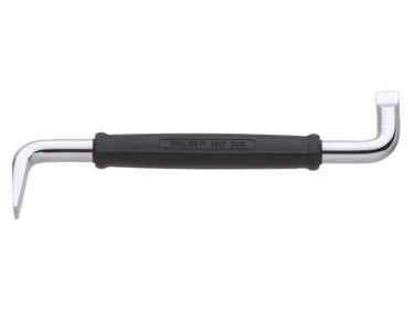 Bahco sleufschroevendraaier haaks 1x5.5mm