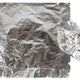 Creativ company https: www.cchobby.nl imitatie-bladmetaal-vel-16x16-cm-zilver-0-625-m2-25-vel-1-doos