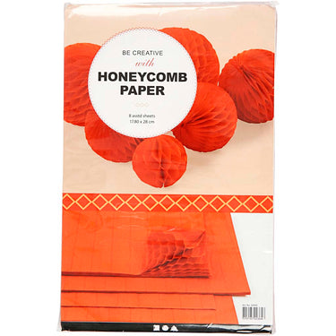 Https: www.cchobby.nl harmonica-papier-vel-28x17-8-cm-oranje-8-vel-1-doos