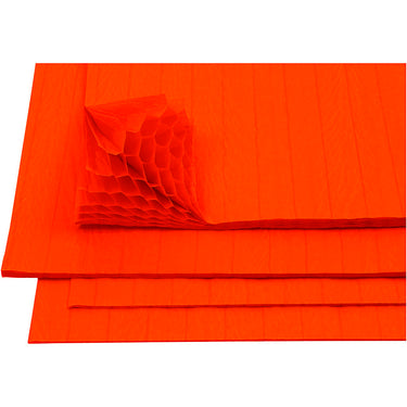 Https: www.cchobby.nl harmonica-papier-vel-28x17-8-cm-oranje-8-vel-1-doos