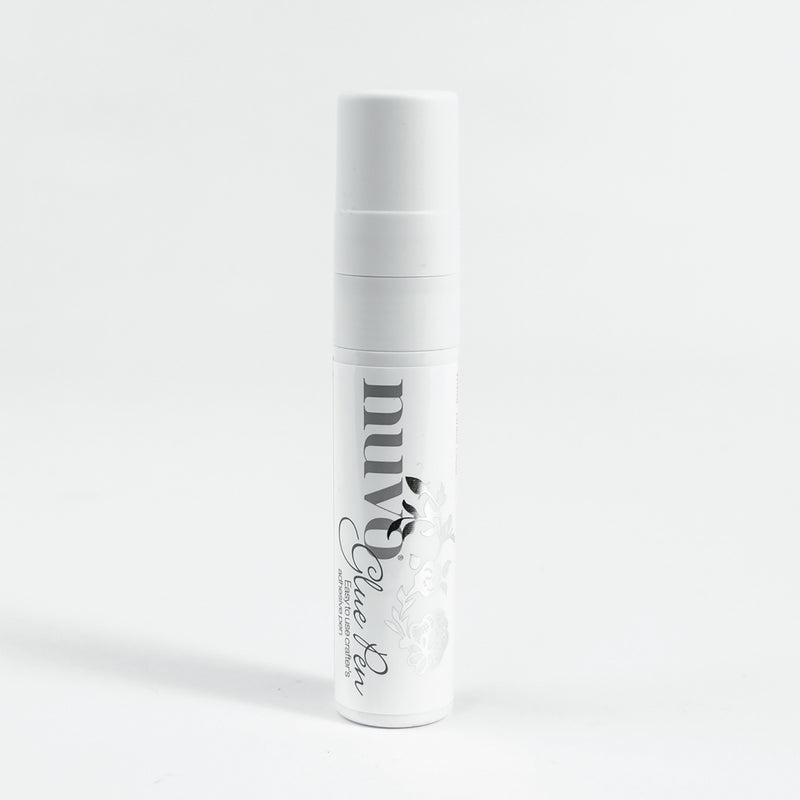 Load image into Gallery viewer, Tonic studios • glue pen large
