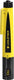 Ledlenser ex4 - zaklamp - 50 lumen - ip68 - explosieveilig - zone 0