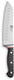 Richardson sheffield - velocity - santoku mes